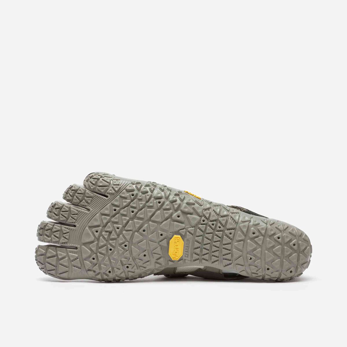 vibram aqua